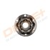 Шрус (внутренний) Audi A3/VW Passat/Golf/Caddy 03-14 (28x108) Drive+ DP2110103115 (фото 6)