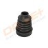 Шрус (внутренний) Audi A3/VW Passat/Golf/Caddy 03-14 (28x108) Drive+ DP2110103115 (фото 7)