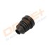 Шрус (внутренний) Audi A3/VW Passat/Golf/Caddy 03-14 (28x108) Drive+ DP2110103115 (фото 8)