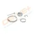 PRZEGUB NISSAN X-TRAIL 2,0 07- Drive+ DP2110103121 (фото 11)