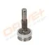PRZEGUB NISSAN X-TRAIL 2,0 07- Drive+ DP2110103121 (фото 3)