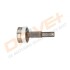 PRZEGUB NISSAN X-TRAIL 2,0 07- Drive+ DP2110103121 (фото 4)