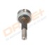 PRZEGUB NISSAN X-TRAIL 2,0 07- Drive+ DP2110103121 (фото 6)