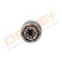 PRZEGUB NISSAN X-TRAIL 2,0 07- Drive+ DP2110103121 (фото 7)