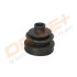 PRZEGUB NISSAN X-TRAIL 2,0 07- Drive+ DP2110103121 (фото 8)