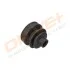 PRZEGUB NISSAN X-TRAIL 2,0 07- Drive+ DP2110103121 (фото 9)