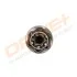 PRZEGUB DB M-CLASSE W164 05- Drive+ DP2110103126 (фото 6)