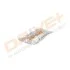 PRZEGUB DB M-CLASSE W164 05- Drive+ DP2110103126 (фото 9)