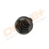 Автозапчасть Drive+ DP2110103147 (фото 9)