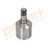 Автозапчасть Drive+ DP2110103153 (фото 3)