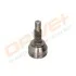 PRZEGUB MAZDA 2 1.3 07- Drive+ DP2110103159 (фото 3)