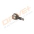 PRZEGUB MAZDA 2 1.3 07- Drive+ DP2110103159 (фото 4)