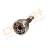 PRZEGUB MAZDA 2 1.3 07- Drive+ DP2110103159 (фото 5)