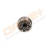 PRZEGUB MAZDA 2 1.3 07- Drive+ DP2110103159 (фото 6)