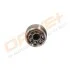 PRZEGUB MAZDA 2 1.3 07- Drive+ DP2110103159 (фото 6)