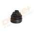 PRZEGUB FORD TRANSIT TOURNEO 2.2 07- Drive+ DP2110103164 (фото 7)
