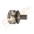Шрус (наружный) MB A-class (W176)/B-class (W246/W242) 1.5-2.2D 11- (30/27z) Drive+ DP2110103173 (фото 4)