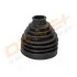 Шрус (наружный) MB A-class (W176)/B-class (W246/W242) 1.5-2.2D 11- (30/27z) Drive+ DP2110103173 (фото 7)