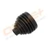 Шрус (наружный) MB A-class (W176)/B-class (W246/W242) 1.5-2.2D 11- (30/27z) Drive+ DP2110103173 (фото 8)