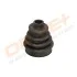 PRZEGUB DACIA DUSTER 1.2 17- Drive+ DP2110103174 (фото 3)