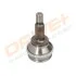 PRZEGUB DACIA DUSTER 1.2 17- Drive+ DP2110103174 (фото 5)