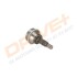 PRZEGUB DACIA DUSTER 1.2 17- Drive+ DP2110103174 (фото 6)