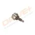 PRZEGUB DACIA DUSTER 1.2 17- Drive+ DP2110103174 (фото 6)