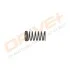 PRZEGUB DACIA LOGAN 1.2 06- Drive+ DP2110103177 (фото 13)