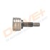 PRZEGUB NISSAN NOTE 1,2 13- Drive+ DP2110103187 (фото 4)