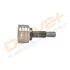 PRZEGUB NISSAN NOTE 1,2 13- Drive+ DP2110103187 (фото 4)