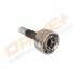 PRZEGUB NISSAN NOTE 1,2 13- Drive+ DP2110103187 (фото 5)