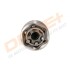 PRZEGUB NISSAN NOTE 1,2 13- Drive+ DP2110103187 (фото 6)