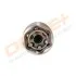 PRZEGUB NISSAN NOTE 1,2 13- Drive+ DP2110103187 (фото 6)