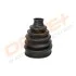 PRZEGUB NISSAN NOTE 1,2 13- Drive+ DP2110103187 (фото 7)