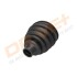 PRZEGUB NISSAN NOTE 1,2 13- Drive+ DP2110103187 (фото 8)