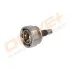PRZEGUB JEEP RENEGADE 1,4 14- Drive+ DP2110103196 (фото 5)