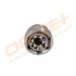 PRZEGUB JEEP RENEGADE 1,4 14- Drive+ DP2110103196 (фото 6)