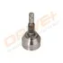 PRZEGUB OPEL MERIVA B 1.7CDTI 14- Drive+ DP2110103198 (фото 3)