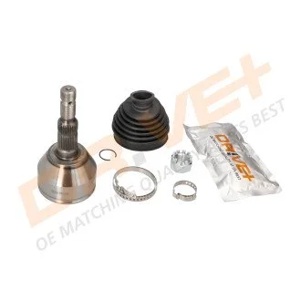 PRZEGUB OPEL MERIVA B 1.7CDTI 14- Drive+ DP2110103198