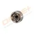 PRZEGUB OPEL MERIVA B 1.7CDTI 14- Drive+ DP2110103198 (фото 6)