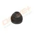 PRZEGUB OPEL MERIVA B 1.7CDTI 14- Drive+ DP2110103198 (фото 7)