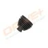 PRZEGUB OPEL MERIVA B 1.7CDTI 14- Drive+ DP2110103198 (фото 8)
