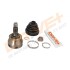 PRZEGUB MINI COOPER R56 07- DP2110103205