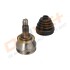 PRZEGUB MINI COOPER R56 07- Drive+ DP2110103205 (фото 2)