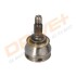 PRZEGUB MINI COOPER R56 07- Drive+ DP2110103205 (фото 3)
