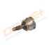 PRZEGUB MINI COOPER R56 07- Drive+ DP2110103205 (фото 4)
