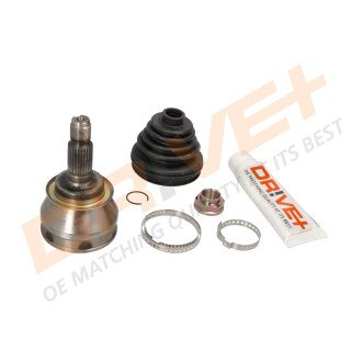 PRZEGUB MINI COOPER R56 07- Drive+ DP2110103205 (фото 1)