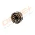PRZEGUB MINI COOPER R56 07- Drive+ DP2110103205 (фото 6)