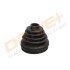 PRZEGUB MINI COOPER R56 07- Drive+ DP2110103205 (фото 7)
