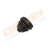 PRZEGUB MINI COOPER R56 07- Drive+ DP2110103205 (фото 8)